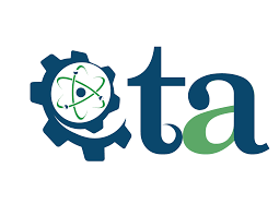 Ethiopian Technology Authority